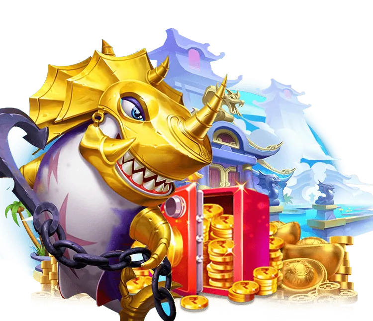 Game Nổ Hũ Ga Cá 67